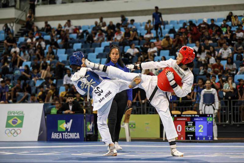 WhatsApp Image 2026-03-03 at 11.11.26.jpeg